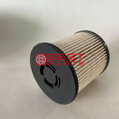 PU8022 Excavator Fuel Filter High Performance 400508-00101 Fits DX55-9C DX60-9C