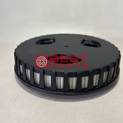 5801856862 Engine Breather Filter for Case IH (01/24) 504127720 0011609270