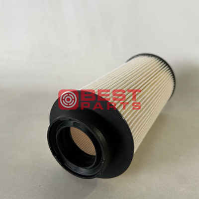 Diesel Fuel Filter PU941/1X PU9411X E68KPD73 P550653 1873016 PF7936 Fits Truck