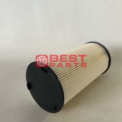 Diesel Fuel Filter PU941/1X PU9411X E68KPD73 P550653 1873016 PF7936 Fits Truck