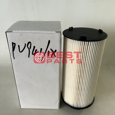 Diesel Fuel Filter PU941/1X PU9411X E68KPD73 P550653 1873016 PF7936 Fits Truck