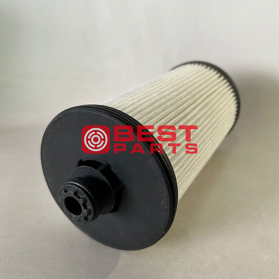 OEM High Performance Fuel Filter Elements 1299319 0600HT1010KF1 SN70483 For Industrial Engine Parts