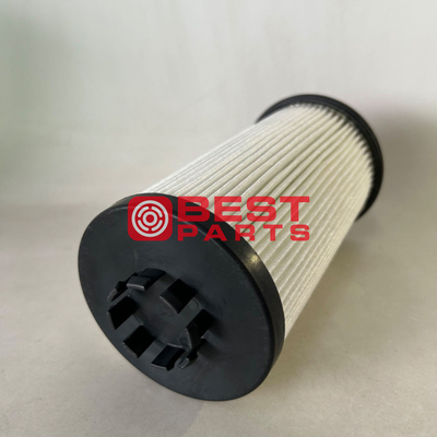 OEM High Performance Fuel Filter Elements 1299319 0600HT1010KF1 SN70483 For Industrial Engine Parts