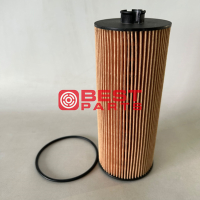 Oil Filter 0001801709 HU9452X P7188 5459530 E161H01D28 0005459530 44012512 P550761 50013534 LF3914 11708551 A9061800209