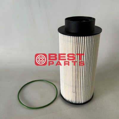 Fuel Filter 1873016 1459762 P550653 FF5684 PU941/1X PF7936 E68KPD73 F026402100 KX182/D 5021185601 MG1678