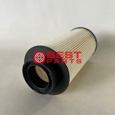 Fuel Filter 1873016 1459762 P550653 FF5684 PU941/1X PF7936 E68KPD73 F026402100 KX182/D 5021185601 MG1678