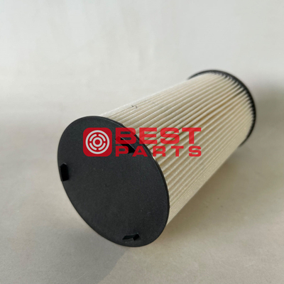 Fuel Filter 1873016 1459762 P550653 FF5684 PU941/1X PF7936 E68KPD73 F026402100 KX182/D 5021185601 MG1678