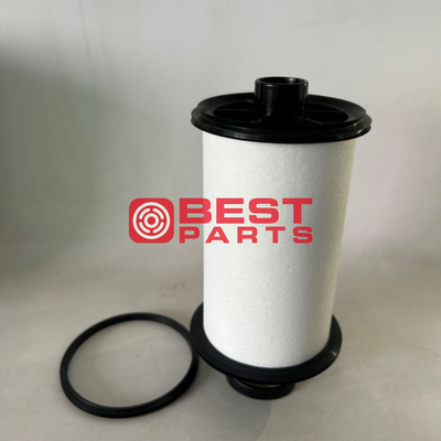OEM High Performance Engine Breather Filter 3524146 3391048 P788795 For Crankcase Ventilation Element