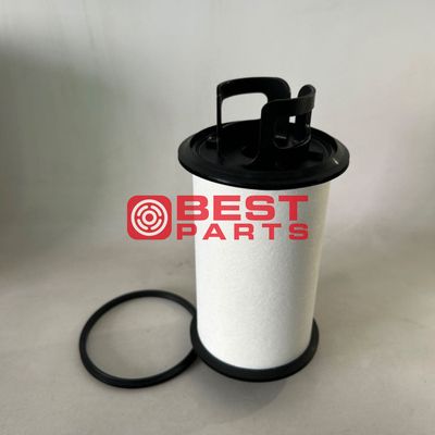 OEM High Performance Engine Breather Filter 3524146 3391048 P788795 For Crankcase Ventilation Element