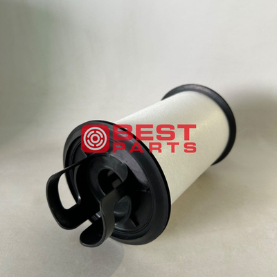 OEM High Performance Engine Breather Filter 3524146 3391048 P788795 For Crankcase Ventilation Element