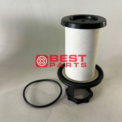 High Performance Engine Breather Filter 3584145 CV50841 RE546466 LC5001X 65.01804-7 For Crankcase Ventilation Element