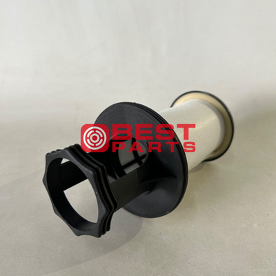 High Performance Engine Breather Filter 3584145 CV50841 RE546466 LC5001X 65.01804-7 For Crankcase Ventilation Element
