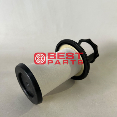High Performance Engine Breather Filter 3584145 CV50841 RE546466 LC5001X 65.01804-7 For Crankcase Ventilation Element