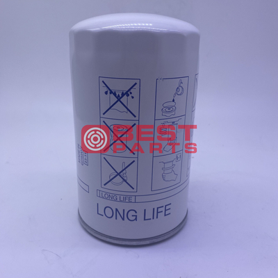 High Performance Volvo Oil Filter 23075366 21632664 B9606 W1152 For Excavator Parts