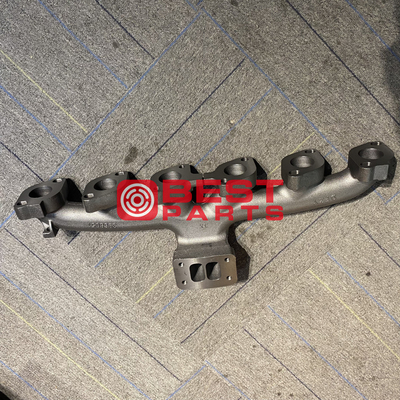 Wholesale High Performance OEM Engine Parts Exhaust Manifold 3968052 For C6.6 C7.1