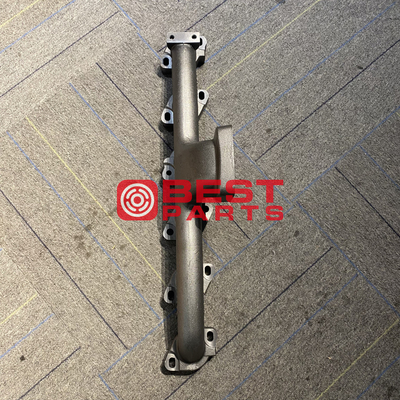 Wholesale High Performance OEM Engine Parts Exhaust Manifold 3968052 For C6.6 C7.1