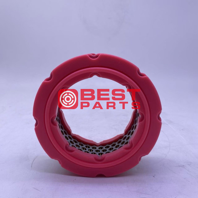 Wholesale Factory Price Air Compressor Filter 6060011162 P606951 42724 C1415 PA2071 1503018900 SA10015