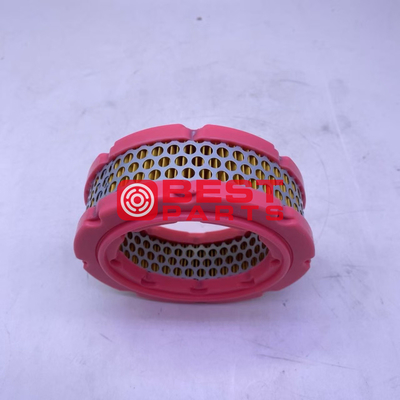 Wholesale Factory Price Air Compressor Filter 6060011162 P606951 42724 C1415 PA2071 1503018900 SA10015