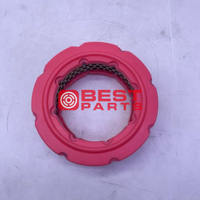 Wholesale Factory Price Air Compressor Filter 6060011162 P606951 42724 C1415 PA2071 1503018900 SA10015