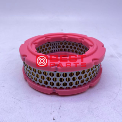 Wholesale Factory Price Air Compressor Filter 6060011162 P606951 42724 C1415 PA2071 1503018900 SA10015