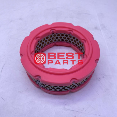 Wholesale Factory Price Air Compressor Filter 6060011162 P606951 42724 C1415 PA2071 1503018900 SA10015