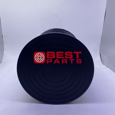 OEM Marine Engine Air Filter 177-7375 AF25189 RE530205 49575 PA30070 AFM8060 SL81993