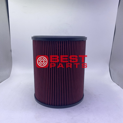OEM Marine Engine Air Filter 177-7375 AF25189 RE530205 49575 PA30070 AFM8060 SL81993