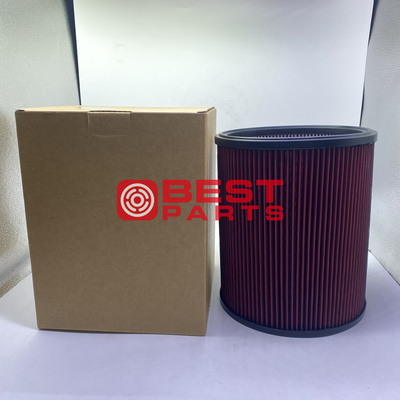 OEM Marine Engine Air Filter 177-7375 AF25189 RE530205 49575 PA30070 AFM8060 SL81993