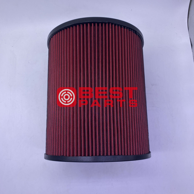 OEM Marine Engine Air Filter 177-7375 AF25189 RE530205 49575 PA30070 AFM8060 SL81993