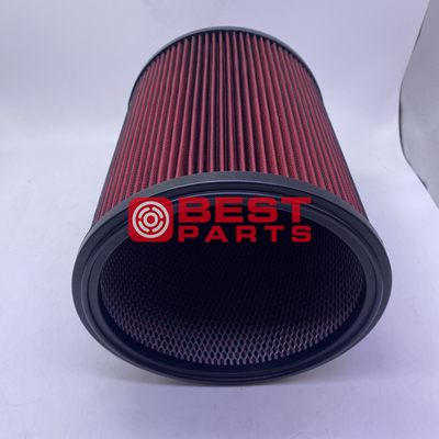 OEM Marine Engine Air Filter 177-7375 AF25189 RE530205 49575 PA30070 AFM8060 SL81993