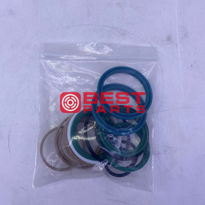 OEM High Quality Spare Parts Seal Kit ZXSDJ90.2.5 For Sany Cylinder Telescopic 10207101
