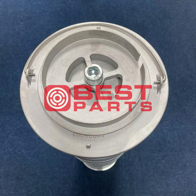 Genuine Sany 70T/85T Hydraulic Oil Return Filter 60205016 P0-C0-01-01540 For Sany 750 Excavator