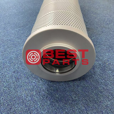 Genuine Sany 70T/85T Hydraulic Oil Return Filter 60205016 P0-C0-01-01540 For Sany 750 Excavator