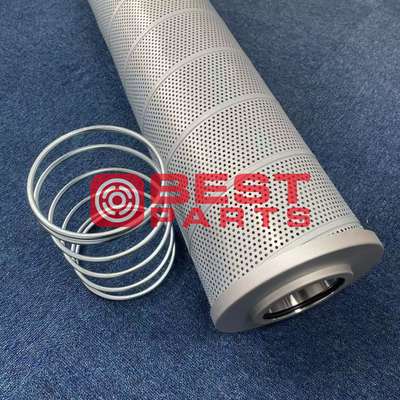 Genuine Sany 70T/85T Hydraulic Oil Return Filter 60205016 P0-C0-01-01540 For Sany 750 Excavator