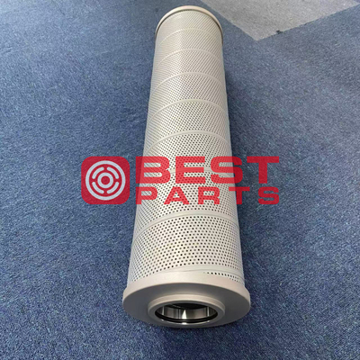 Genuine Sany 70T/85T Hydraulic Oil Return Filter 60205016 P0-C0-01-01540 For Sany 750 Excavator