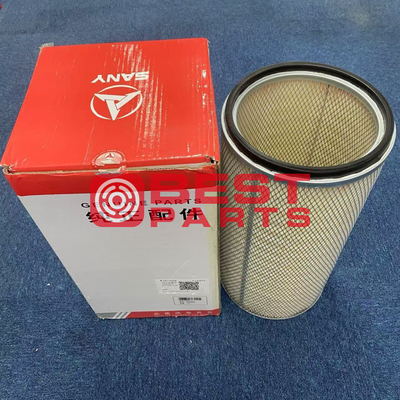 High Performance Genuine Sany Air Safety Filter Core 60170568 P1149312100 For Sany 750 Excavator