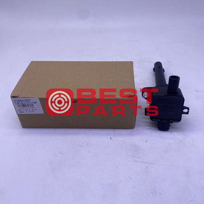 OEM High Performance Ignition Coil 23886383 For Baojun310 Chevrolet N400 Wuling Hongguang