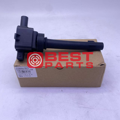 OEM High Performance Ignition Coil 23886383 For Baojun310 Chevrolet N400 Wuling Hongguang