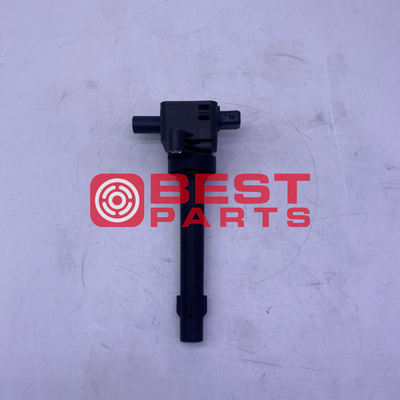 OEM High Performance Ignition Coil 23886383 For Baojun310 Chevrolet N400 Wuling Hongguang