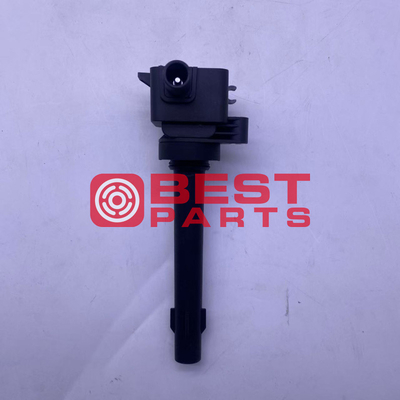 OEM High Performance Ignition Coil 23886383 For Baojun310 Chevrolet N400 Wuling Hongguang
