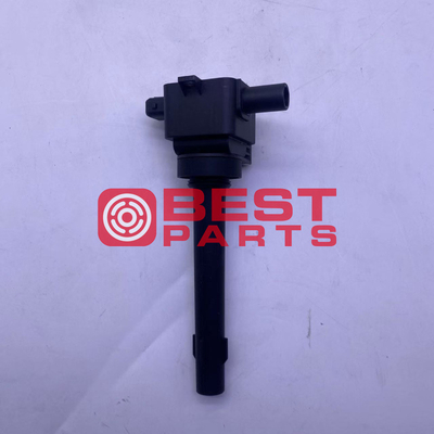 OEM High Performance Ignition Coil 23886383 For Baojun310 Chevrolet N400 Wuling Hongguang
