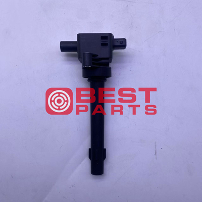 OEM High Performance Ignition Coil 23886383 For Baojun310 Chevrolet N400 Wuling Hongguang