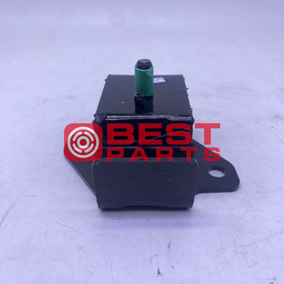 OEM High Performance Engine Mount Left 23906118 For Chevrolet N400 Wuling Hongguang