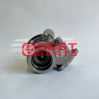 K03 Turbocharger 53039880723 53039880551 04127584 For Deutz TCD 3.6 Engine