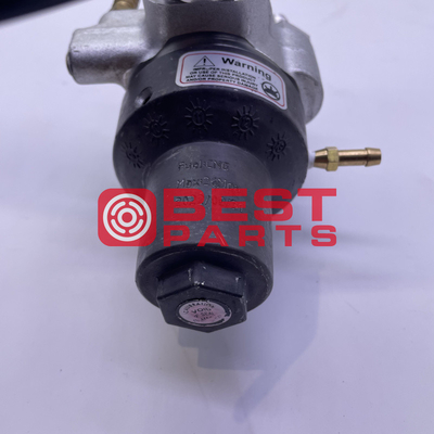 A0014765332 / P109-555 Gas Regulator Original Part for Mercedes-Benz Bus