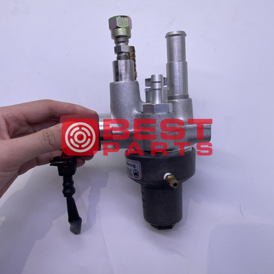 A0014765332 / P109-555 Gas Regulator Original Part for Mercedes-Benz Bus