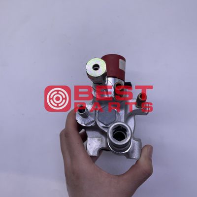 A0014765332 / P109-555 Gas Regulator Original Part for Mercedes-Benz Bus