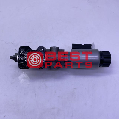 Control Valve VOE15043827 VOE 15043827 For Volvo EW160E EW180E EW220E EW240E