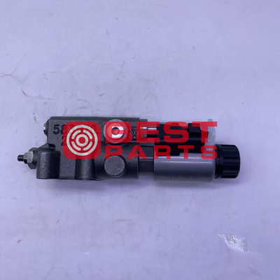 Control Valve VOE15043827 VOE 15043827 For Volvo EW160E EW180E EW220E EW240E