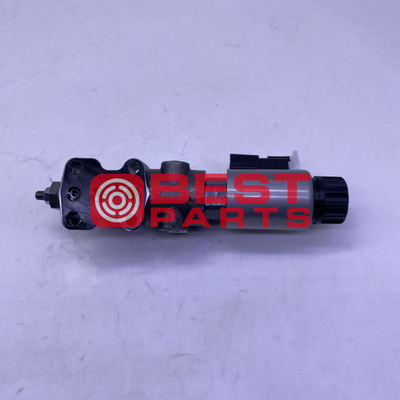 Control Valve VOE15043827 VOE 15043827 For Volvo EW160E EW180E EW220E EW240E